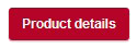 detailsbutton