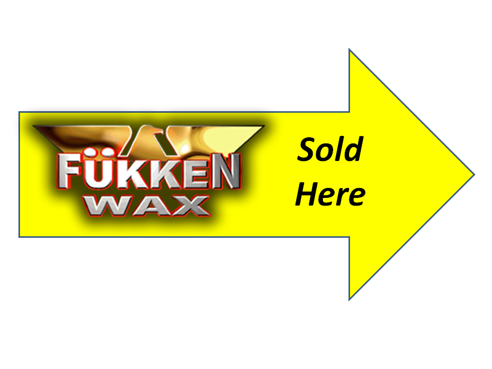 fukken-sold-here