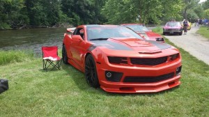 2011-camaro2