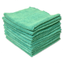 cloth_transparent230_10