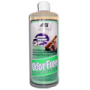 odor_free_4ec5f16faadce